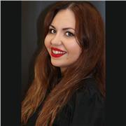 Doy clases particulares de música, lenguaje musical, armonía... a todos los niveles